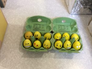1483