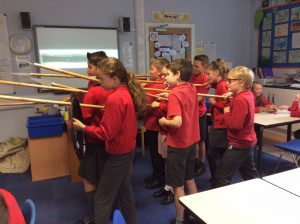Greek day year 5 june 17 6