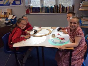 Greek day year 5 june 17 7